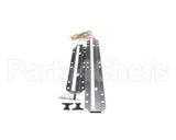 PS-RG50132 Star Kit, Service, Temp Sensor