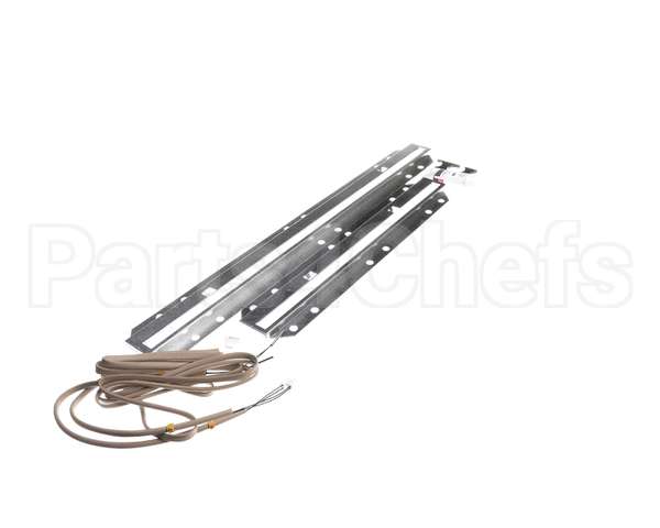 PS-RG50132 Star Kit, Service, Temp Sensor