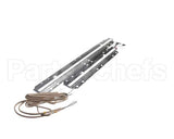 PS-RG50132 Star Kit, Service, Temp Sensor