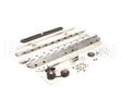 PS-RG5045 Star Chain Tnsnr Kit-20/30/50