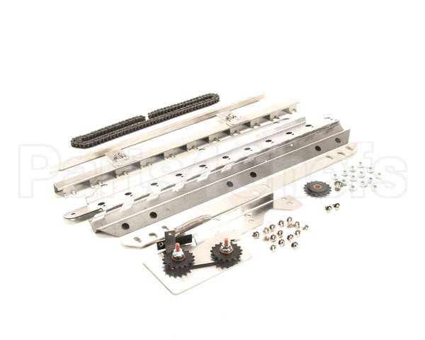 PS-RG5045 Star Chain Tnsnr Kit-20/30/50