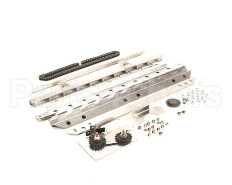 PS-RG5045 Star Chain Tnsnr Kit-20/30/50