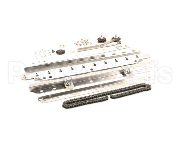 PS-RG5045 Star Chain Tnsnr Kit-20/30/50