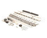 PS-RG5045 Star Chain Tnsnr Kit-20/30/50
