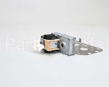 PS-RG5069 Star Kit,Roller Grill Mtr,120V