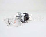 PS-RG5069 Star Kit,Roller Grill Mtr,120V
