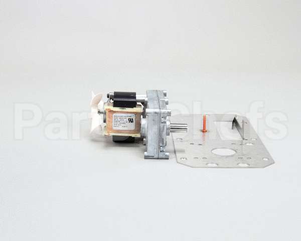 PS-RG5069 Star Kit,Roller Grill Mtr,120V