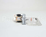 PS-RG5069 Star Kit,Roller Grill Mtr,120V