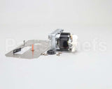 PS-RG5069 Star Kit,Roller Grill Mtr,120V