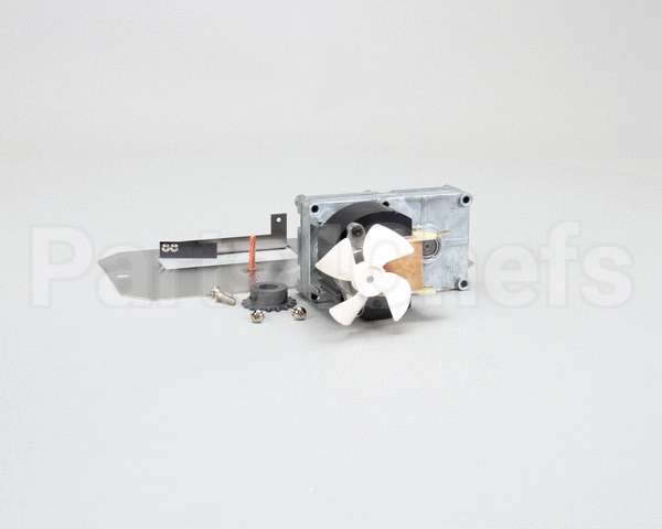 PS-RG5069 Star Kit,Roller Grill Mtr,120V