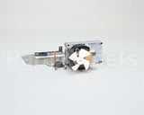 PS-RG5069 Star Kit,Roller Grill Mtr,120V