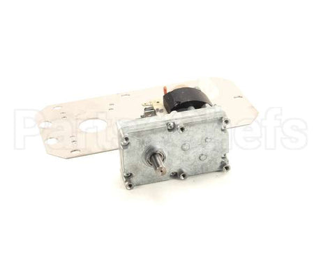 PS-RG5070 Star Kit, Motor, 240V
