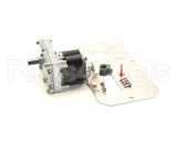 PS-RG5070 Star Kit, Motor, 240V