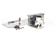 PS-RG5072 Star Kit, Motor, 120V Flat Rg