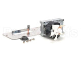 PS-RG5072 Star Kit, Motor, 120V Flat Rg