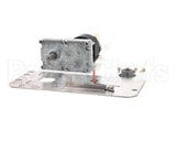 PS-RG5072 Star Kit, Motor, 120V Flat Rg