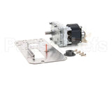 PS-RG5072 Star Kit, Motor, 120V Flat Rg