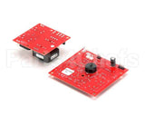 PS-RG5087 Star Kit,Control,Pboard,Probes