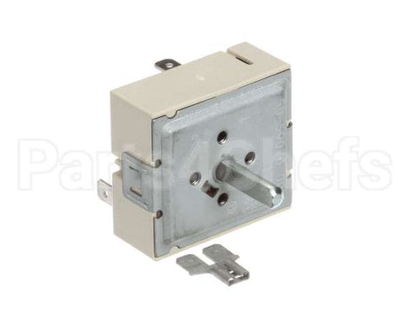 PS-RG5095 Star Infinite Control 240V