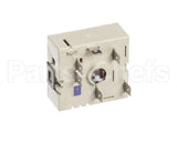 PS-RG5095 Star Infinite Control 240V