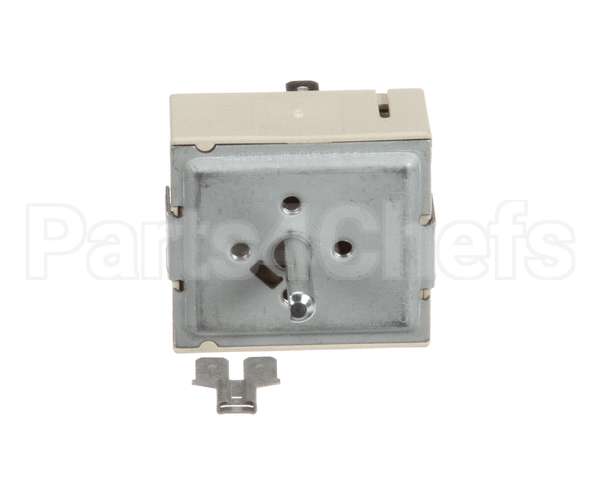 PS-RG5095 Star Infinite Control 240V