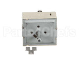 PS-RG5095 Star Infinite Control 240V