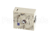 PS-RG5095 Star Infinite Control 240V