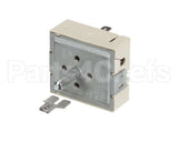 PS-RG5095 Star Infinite Control 240V