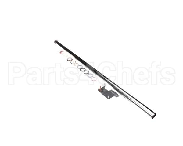 PS-RG50HR Star Kit-Housing Repair 50/75