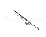 PS-RG50HR Star Kit-Housing Repair 50/75