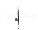 PS-RG50HR Star Kit-Housing Repair 50/75