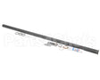 PS-RG50SHR Star Kit-Hsg Repair 50S/75S