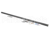 PS-RG50SHR Star Kit-Hsg Repair 50S/75S