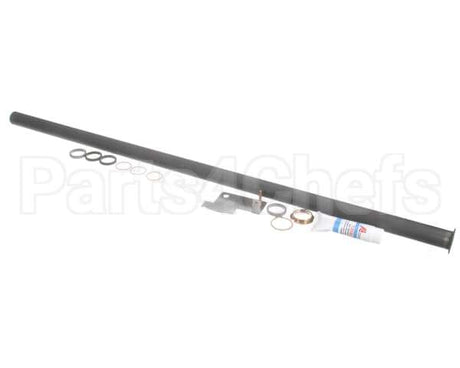 PS-RG50SHR Star Kit-Hsg Repair 50S/75S