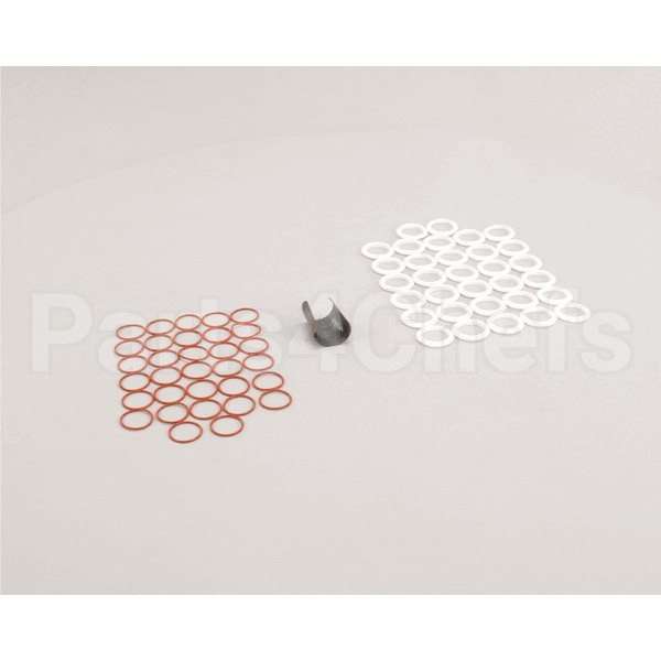 PS-RG7509 Compatible Stero Tube Guide Repl Kit