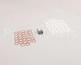 PS-RG7509 Star Tube Guide Repl Kit