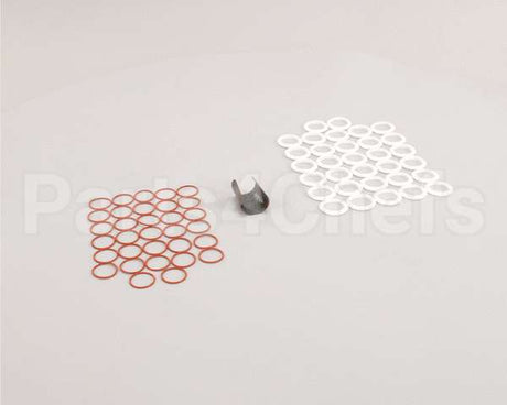 PS-RG7509 Star Tube Guide Repl Kit