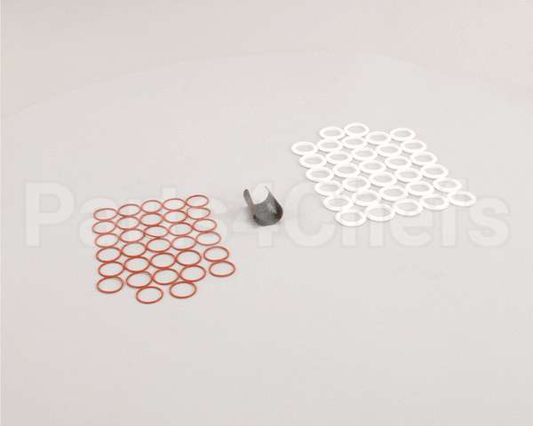 PS-RG7509 Star Tube Guide Repl Kit