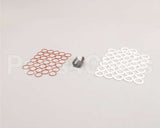 PS-RG7509 Star Tube Guide Repl Kit