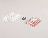 PS-RG7509 Star Tube Guide Repl Kit