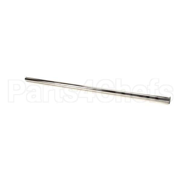 PS-RG7562 Compatible Stero Roller Assy-Chrome 50/75