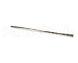 PS-RG7562 Star Roller Assembly-Chrome, 50/75