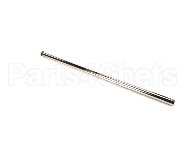 PS-RG7562 Star Roller Assembly-Chrome, 50/75