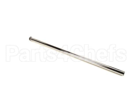 PS-RG7562 Star Roller Assembly-Chrome, 50/75