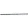 PS-RG7563 Compatible Star Roller Assembly Poly Welded