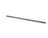 PS-RG7563 Star Roller Assembly Poly Welded
