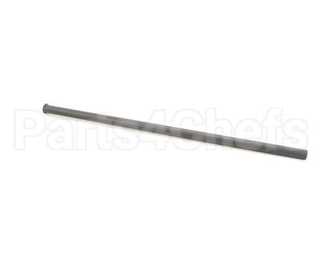 PS-RG7563 Star Roller Assembly Poly Welded