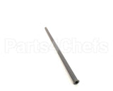 PS-RG7563 Star Roller Assembly Poly Welded