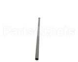 PS-RG7563 Star Roller Assembly Poly Welded