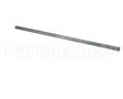 PS-RG7595 Star Rllr Assy-Higrip, 50/75Mfg. Af